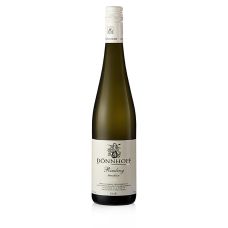 2023er Riesling, trocken, 12 % vol., Dönnhoff, 750 ml
