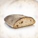 Sylter, Sauerteigbrot, 1kg, backshop powered by Jochen, TK , 1 kg