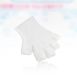 Enbosu Sushireis Handschuhe, Einweg, Größe M, 50 St