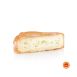 Berthaut Epoisses AOP/g.U, Weichkäse mit Rotkulturrinde & Marc d.Bourgogne, 125 g