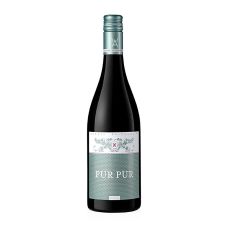 2023er Pur Pur, trocken, 13,5 % vol., Andres, BIO, 750 ml