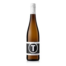 2023er Grauburgunder, trocken, % vol., Tina Pfaffmann, 750 ml