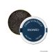 Riofrío Kaviar Classic, Naccarii, STÖRKAVIAR, BIO, 50 g