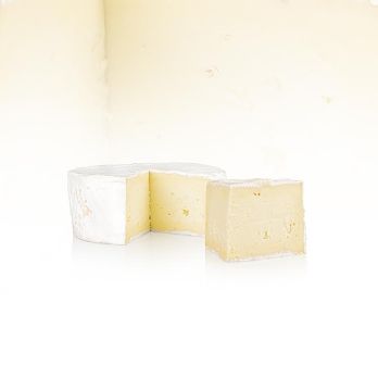 Brillat Savarin Käse, gereift, Weichkäse, ca.500 g