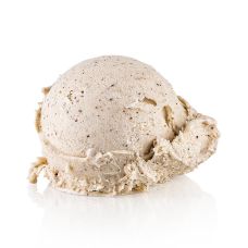 Kastbergs - Zimt Eis, TK, 5 l