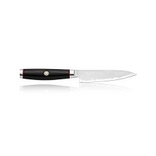 Yaxell Super Gou YPSILON, Allzweck Messer, 16,5cm, 1 St