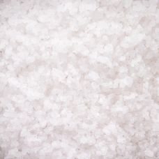 Sal Marina Virgen Natural, grob, Meersalz von Mallorca, 1 kg