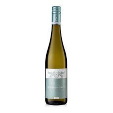 2024er Grauburgunder, trocken, 12 % vol., Andres, BIO, 750 ml