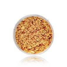 Jorda Crumble Tomato, Tomaten & Brot Knusper, 400 g