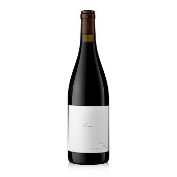 2023er Zweigelt Kieselstein, trocken, 12,5 % vol., Preisinger, BIO, 750 ml