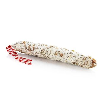 Saucisson - Salamiwurst natur, Terre de Provence, 120 g