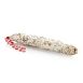 Saucisson - Salamiwurst natur, Terre de Provence, 120 g