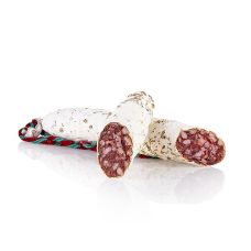 Saucisson - Salamiwurst mit Chili, Terre de Provence, 120 g
