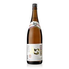 Tenjo Hon Mirin - süßer Reiswein, 14 % vol., Japan, 1,8 l
