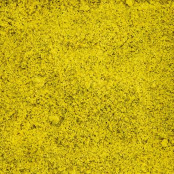 Pistazien Grieß, grün, SPANIEN, 1 kg