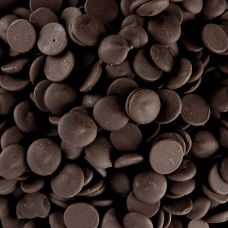 Fettglasur, ZB Dunkel, Callets, Irca (4431), 10 kg, 2 x 5000g