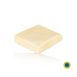 Geifertshofener Grillkäse natur, BIO, ca.100 g