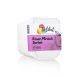 Delikat - Rosen-Pfirsich Sorbet, TK, 2,5 l