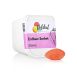 Delikat - Erdbeer Sorbet,  TK, 2,5 l