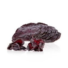 Verrano - Rote Bete, gereift, geschnitten, BIO, 1 kg