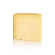 Dunlop Whisky Cheddar, schott. Hartkäse mit Whiskey, ca.250 g