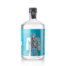Ile Four Sake The Distiller Batch 001, 20 % vol., 700 ml