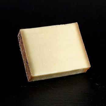 Gruyère Käse Kaltenbachhöhle AOP, 12 Mo. gereift, Stück, ca.250 g