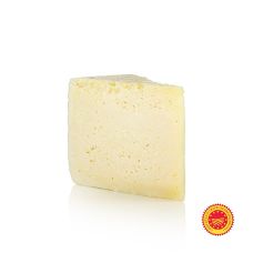 Pecorino Romano, D.O.P., Hartkäse aus Schafsmilch, ca.1.000 g