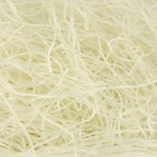 Glasnudeln, aus Stärkemehl, 100 g