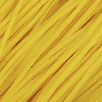 Pasta Morelli 1860, Linguine, glutenfreie Maisnudeln, BIO, 250 g