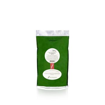 Tomatenflocken, Altes Gewürzamt, 400 g