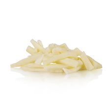 Fior Di Latte, gestiftelt, Mozzarella / Pasta Filata Käse, Ghidetti, 2,5 kg