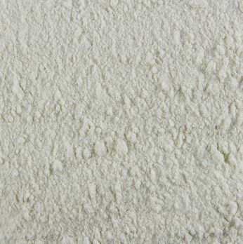 Biskuit Mix Pulver, Westfalia Goldquell (mit Milchpulver), 1 kg