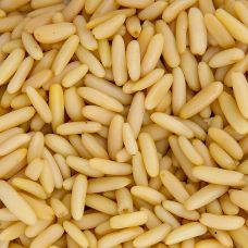 Pinienkerne, extra, Pakistan, 1 kg