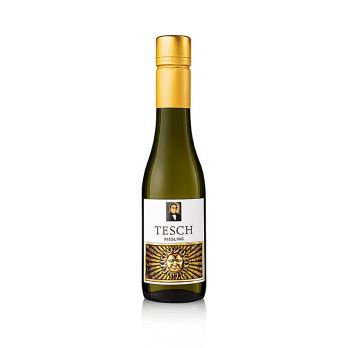 2023er Sonne Riesling Auslese, edelsüß, 7 % vol., Tesch,  94+ RP, 225 ml