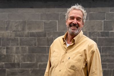 Matthias Jarczewski