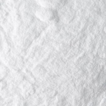 Natron - Natriumbicarbonat, als Backtriebmittel, E500 (Baking Soda), 1 kg