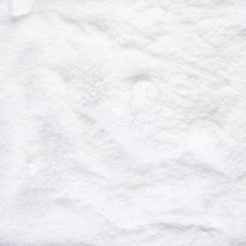 Fruchtzucker, 1 kg