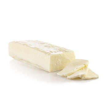 BBQ-Grillkäse, BBQLOUMI, 800 g