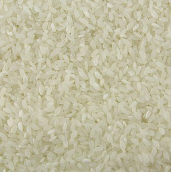 Shinode Roundgrain, green Label, Sushi Reis, 10 kg