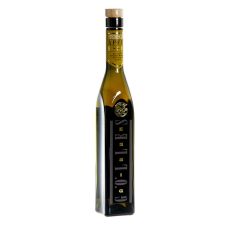 Gölles Apfel-Essig Klassik, 5% Säure, 250 ml