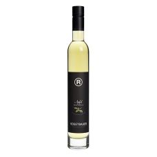 Apfelbrand im Eichenfass gereift, 44% vol., Reisetbauer, 350 ml