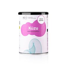 TÖUFOOD KÜZU, Bindemittel (Kuzu), 500 g