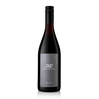 2018 Pinot Noir Classic, trocken, 13 % vol., Ebner-Ebenauer, 750 ml