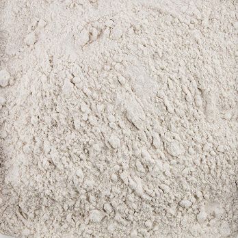 Lebkuchen Mix, Backmischung, 1 kg