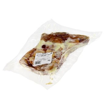 Entenkeulenconfit, 6 Keulen, Rougie, 1,6 kg