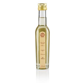 P.X.- Balsamico Bianco, aus Pedro Ximénez Trauben, 250 ml