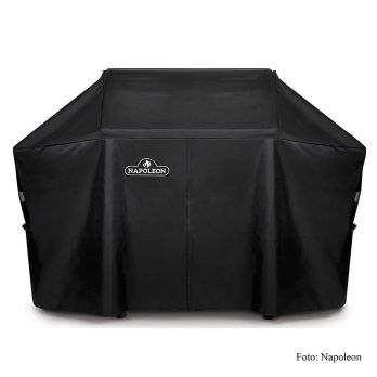 Napoleon Abdeckhaube - für Gasgrill Prestige PRO 665, 1 St