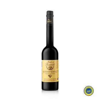 Aceto Balsamico di Modena g.g.A., FM 02, 500 ml