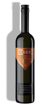 Vogelbeer - Edelbrand, 43% vol., Magnumflasche, Gölles, 1,5 l
